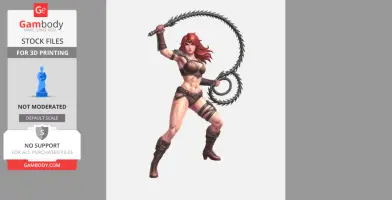 Golden Axe CE fortnite.com/@cchrtb