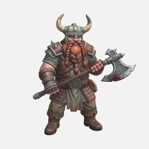 Golden Axe CE fortnite.com/@cchrtb