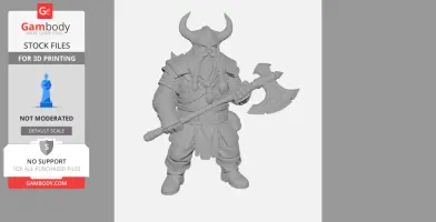 Golden Axe CE fortnite.com/@cchrtb