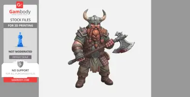 Golden Axe CE fortnite.com/@cchrtb