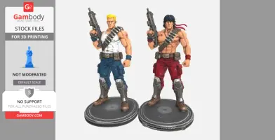 CONTRA CE fortnite.com/@cchrtb