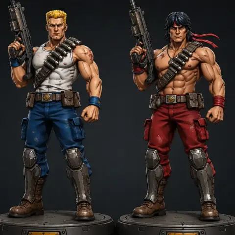 CONTRA CE fortnite.com/@cchrtb