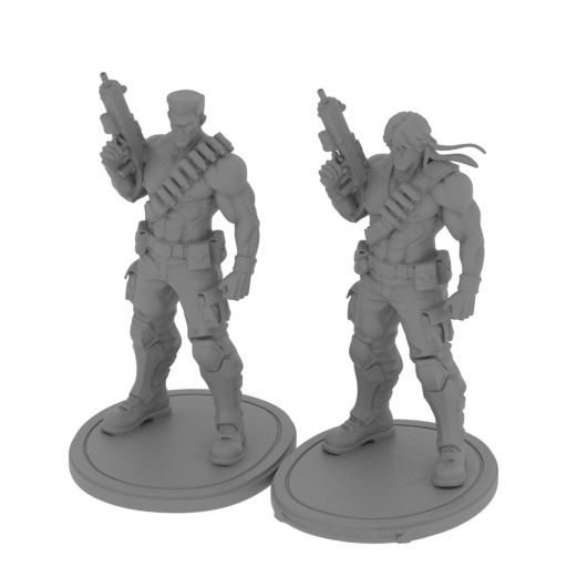 CONTRA CE FORTNITE.stl