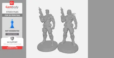 CONTRA CE fortnite.com/@cchrtb