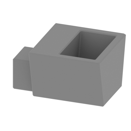 _08_headlight_d_F_X2_FDM (repaired).stl
