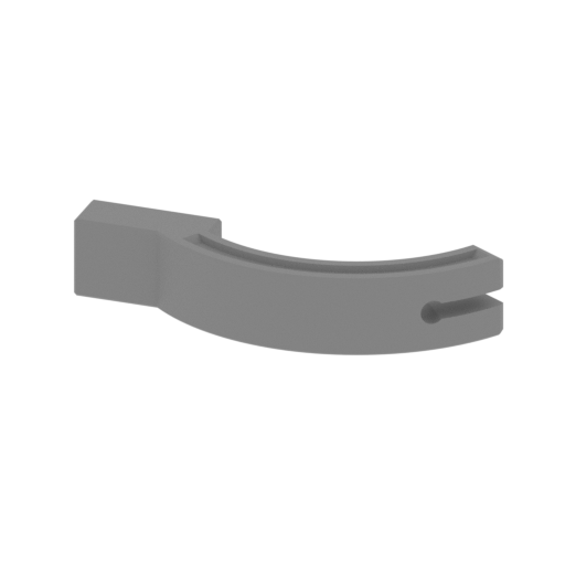 _09_hoodMechanism_a_X2_FDM (repaired).stl