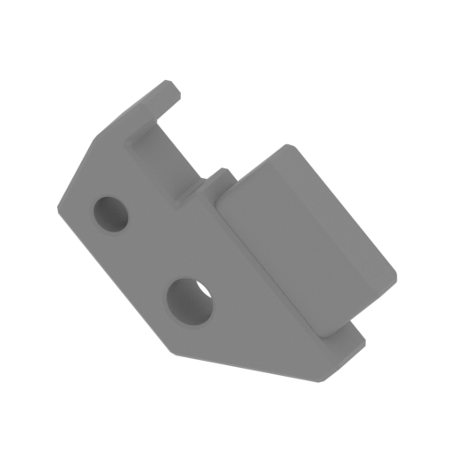 _03_frontBumper_c_R_FDM (repaired).stl