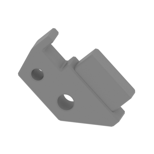 _04_frontBumper_d_L_FDM (repaired).stl