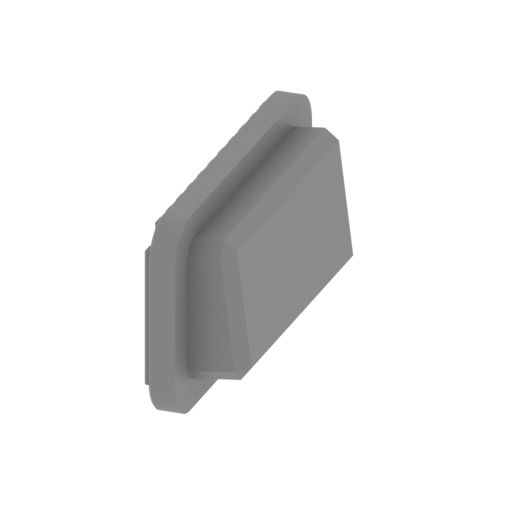 _07_headlight_c_F_X2_FDM (repaired).stl