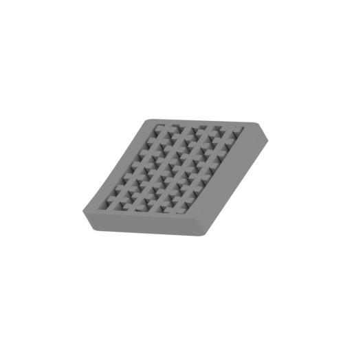 _06_headlight_b_F_L_FDM (repaired).stl