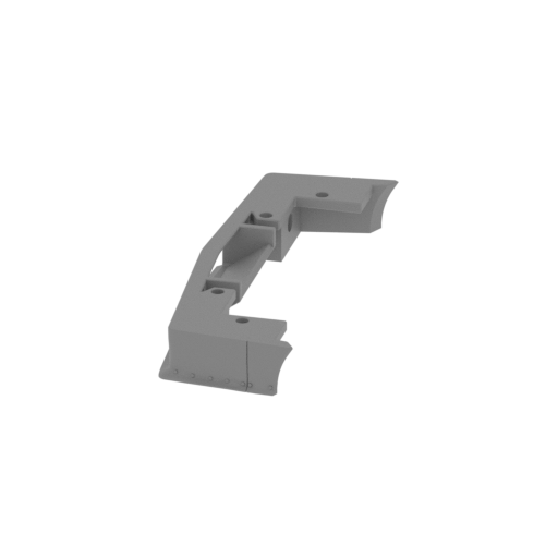 _01_frontBumper_a_FDM (repaired).stl