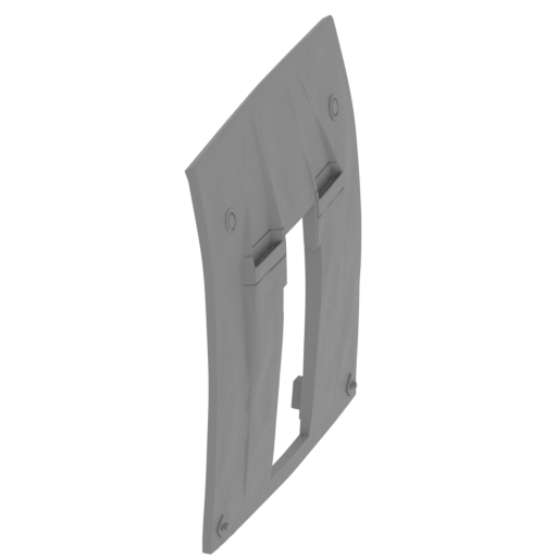 _10_carHood_a_FDM (repaired).stl