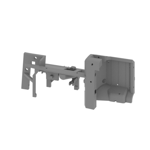 _17_carBody_b_R_FDM (repaired).stl