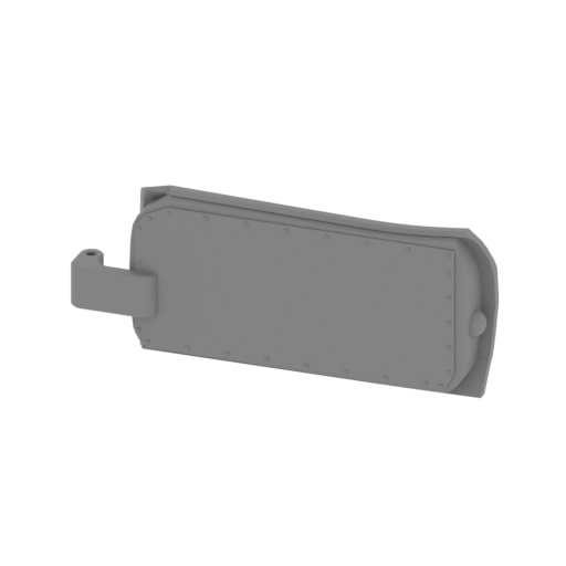 _13_carDoor_b_R_FDM (repaired).stl
