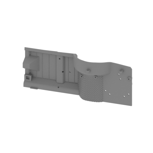 _19_carBody_d_R_FDM (repaired).stl