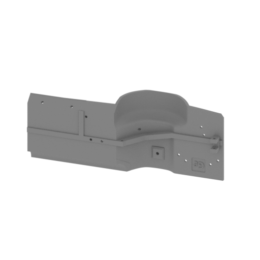 _18_carBody_c_L_FDM (repaired).stl