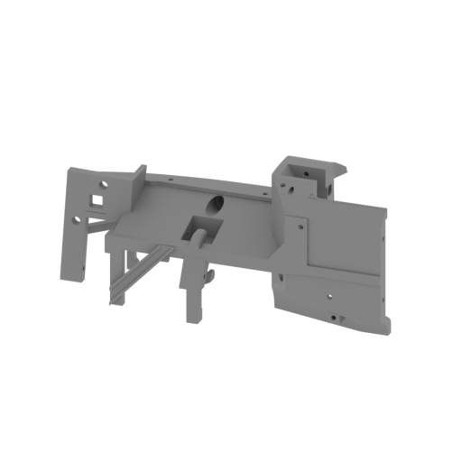 _16_carBody_a_L_FDM (repaired).stl