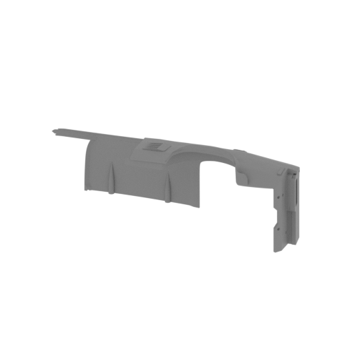 _20_carBody_e_L_FDM (repaired).stl