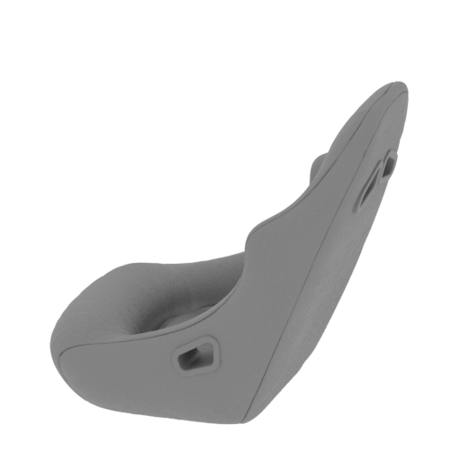 _14_driversSeat_a_FDM (repaired).stl