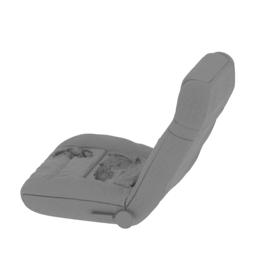 _15_passengerSeat_a_FDM (repaired).stl