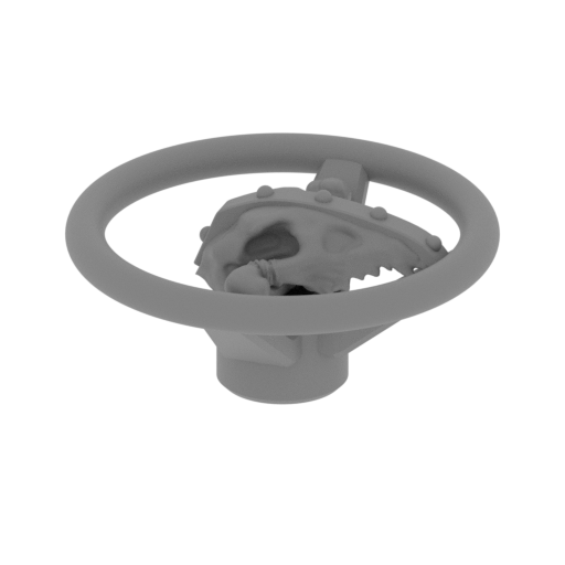 _11_steeringWheel_a_FDM (repaired).stl