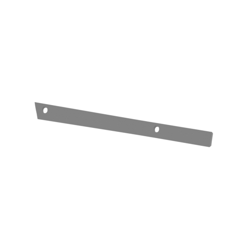 _32_carThreshold_a_L_FDM (repaired).stl