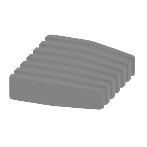 _28_gasolineTank_a_FDM (repaired).stl