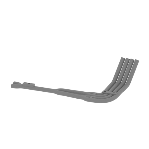 _31_exhaustPipe_b_R_FDM (repaired).stl