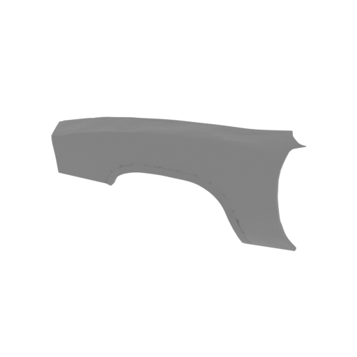 _22_frontFender_a_L_FDM (repaired).stl