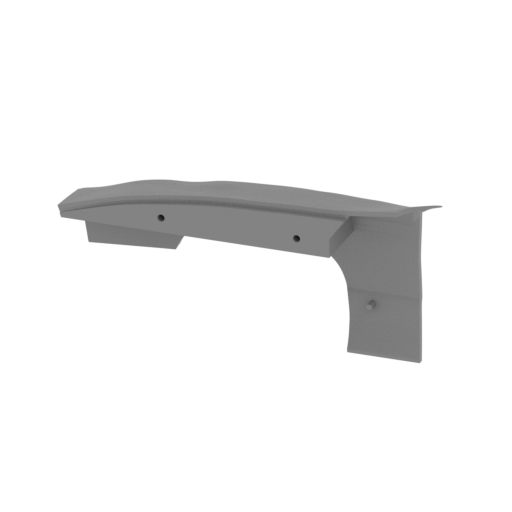 _23_frontFender_b_R_FDM (repaired).stl