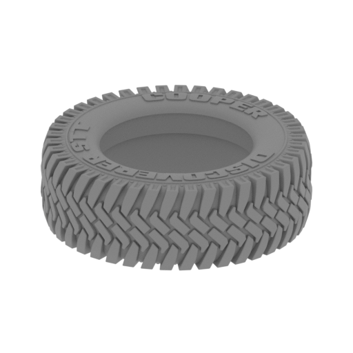 _26_frontWheel_a_X2_FDM (repaired).stl