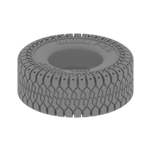 _27_rearWheel_a_X2_FDM (repaired).stl