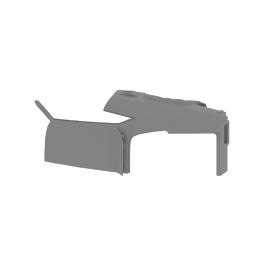 _21_carBody_f_R_FDM (repaired).stl