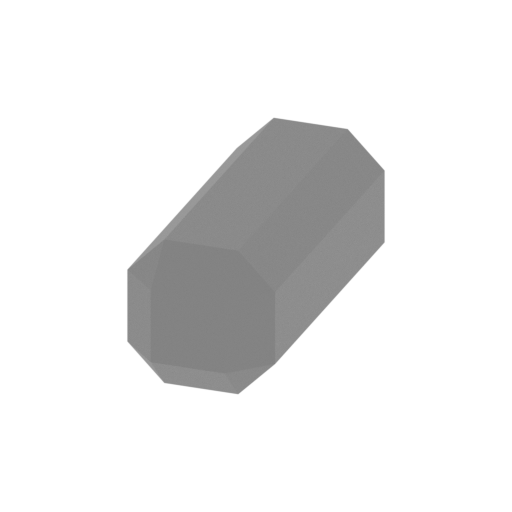 _37_pin_V1_X6_FDM (repaired).stl