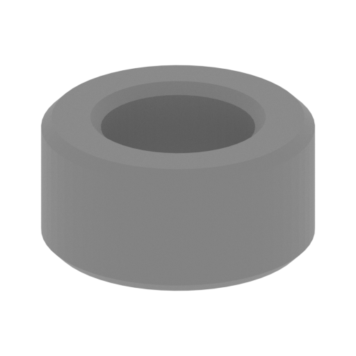 _50_bearing_d_X20_FDM (repaired).stl