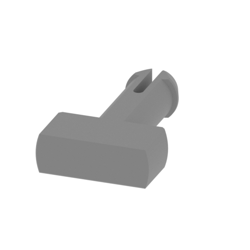 _46_pin_V2_X4_FDM (repaired).stl