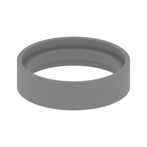 _47_bearing_a_X4_FDM (repaired).stl