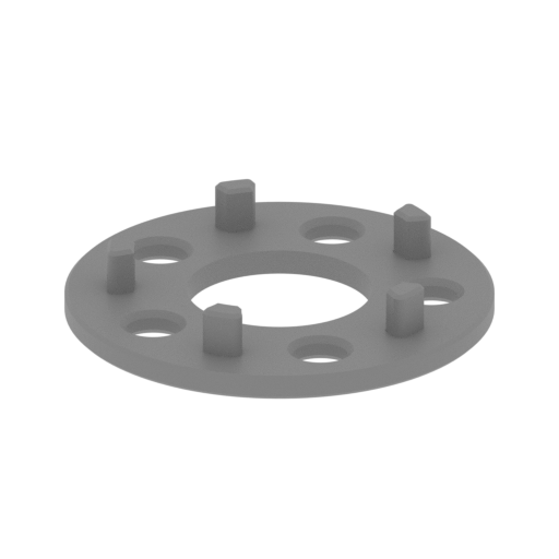 _49_bearing_c_X4_FDM (repaired).stl