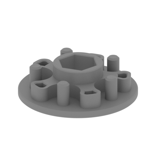 _48_bearing_b_X4_FDM (repaired).stl