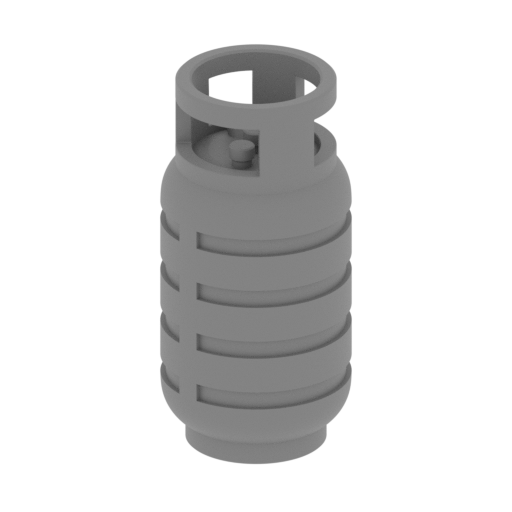 _39_butaneGasCylinder_a_X2_FDM (repaired).stl