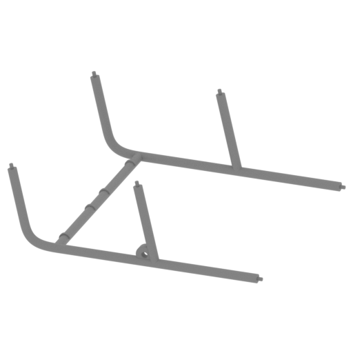 _43_rollCage_c_FDM (repaired).stl