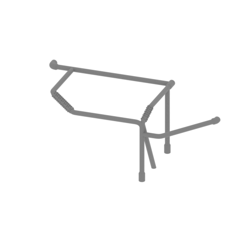 _42_rollCage_b_R_FDM (repaired).stl