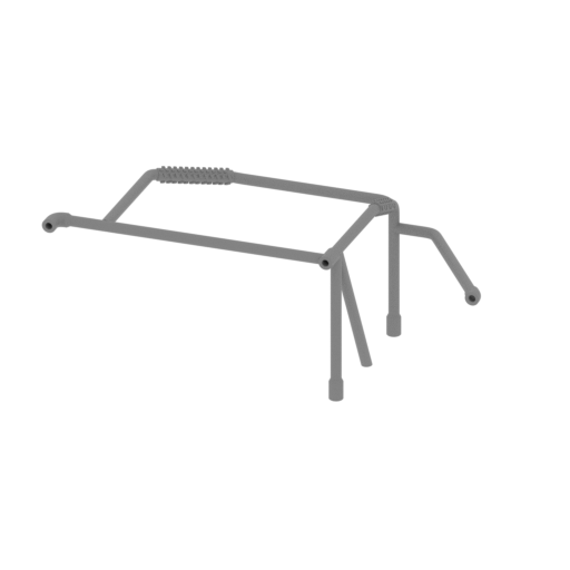 _41_rollCage_a_L_FDM (repaired).stl