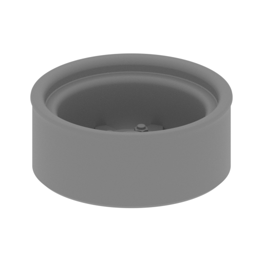 _45_rearWheelRim_a_X2_FDM (repaired).stl
