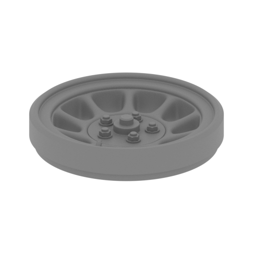 _44_frontWheelRim_a_X2_FDM (repaired).stl