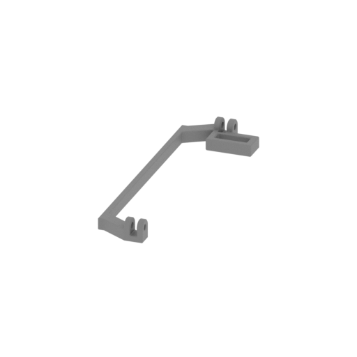 _52_wheelMechanism_b_FDM (repaired).stl