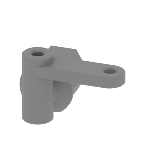_54_wheelMechanism_d_R_FDM (repaired).stl