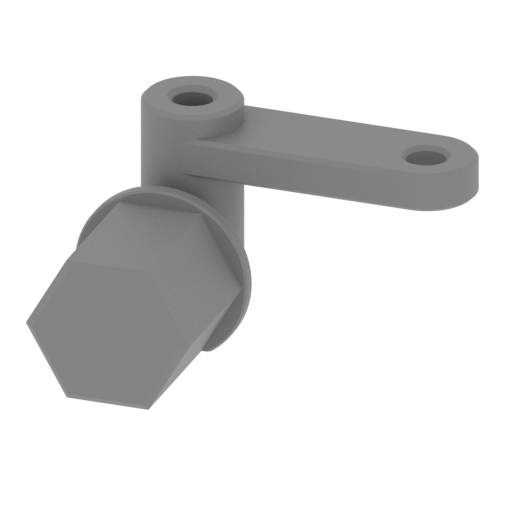_53_wheelMechanism_c_L_FDM (repaired).stl