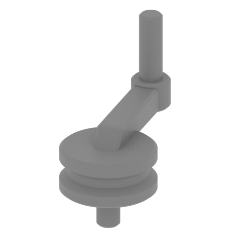 _57_reelHandle_a_FDM (repaired).stl