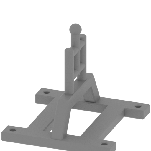 _56_harpoonFrame_a_FDM (repaired).stl